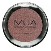 MUA sombra unitária - pearl