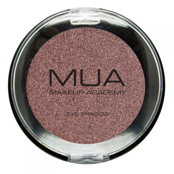 MUA sombra unitária - pearl