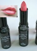 NYX Batom cremoso - Watermelon