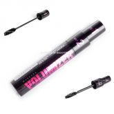 Mascara Volumizer - escova 2 em 1