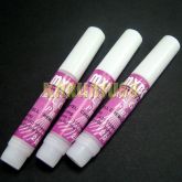 Cola para unha postiça - 2g