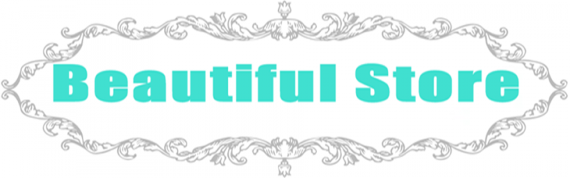 Beautiful Store
