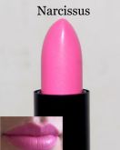 NYX Batom cremoso - Narcissus